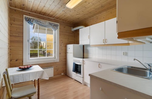 Trondheim Apartment | Beautiful and central home in Trondheim's best area!