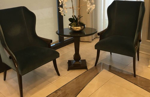 Vaughan Condo | Homestay - Vaughan, ON.