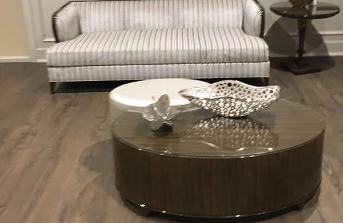 Vaughan Condo | Homestay - Vaughan, ON.