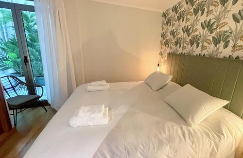 Ortigueira Apartment | The Cliffs - Piccola Home