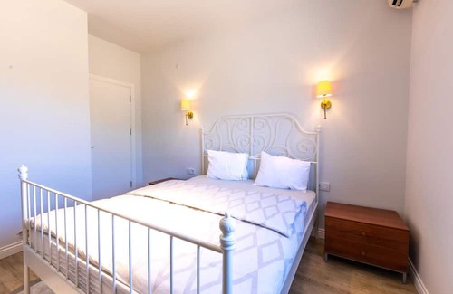 Yaliciftlik Apartment | Bodrum Bliss: Stunning Villa with Private Pool