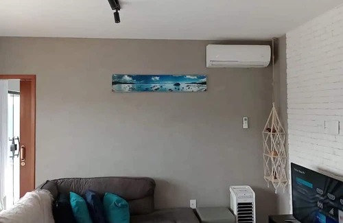 Sao Pedro da Aldeia House | Linda Casa São Pedro / Búzios