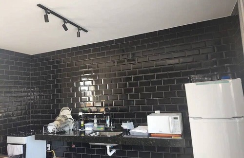 Sao Pedro da Aldeia House | Linda Casa São Pedro / Búzios