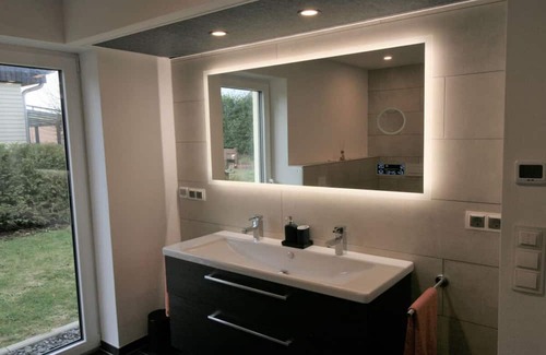 Heide Apartment | Loreley - Hills Residence