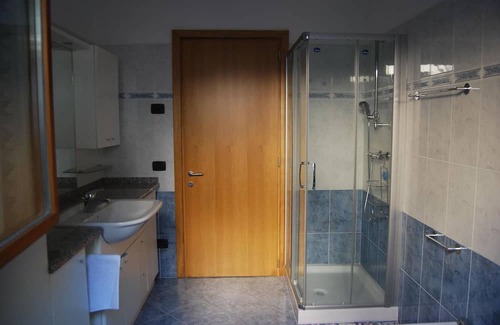 Sospirolo Apartment | Holiday apartment Sospirolo for 1 - 6 persons with 2 bedrooms - Row house