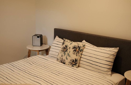 Aranda House | 3Brs-Elegant/Cosy/Pets-friendly