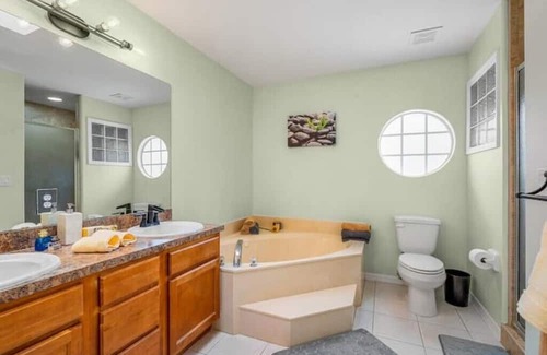 Fellsmere Other | Solus Ranch, Fellsmere! 5 Acres, Private Lake, Zen