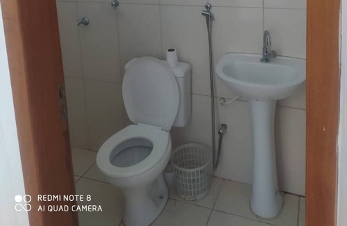 Aruana House | Alugo Imovel em Aruanã GO