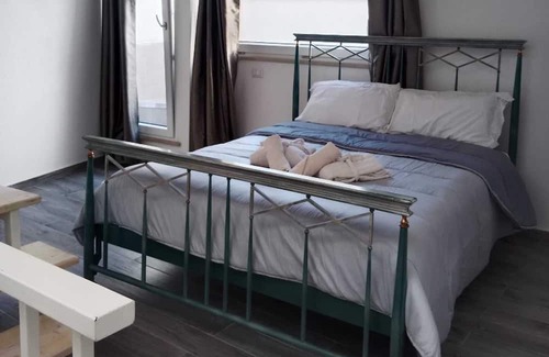 Altamura Bed & Breakfast | Casa vacanza bed and breakfast