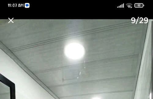 San Javier Apartment | En La Floresta Como en mi Casa