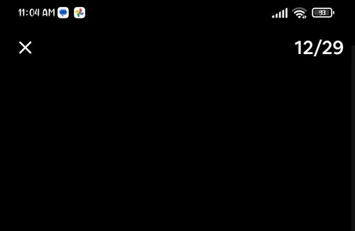 San Javier Apartment | En La Floresta Como en mi Casa