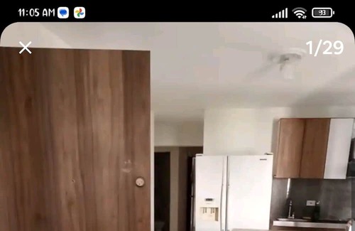 San Javier Apartment | En La Floresta Como en mi Casa