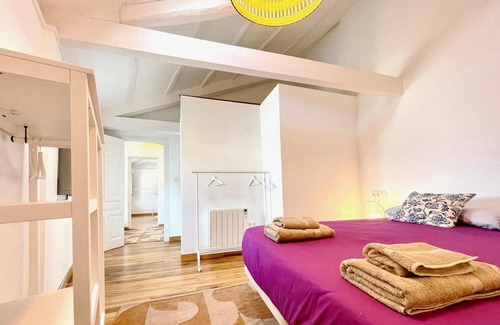 Manon House | The Cliffs - Whitesand Porto do Bares