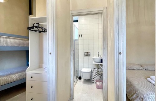 Viveiro House | The Cliffs - Casa Valdeflores