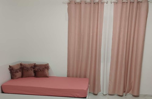 Naples House | Vrbo Property