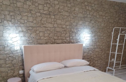 Naples House | Vrbo Property