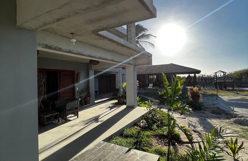 Corguinho Villa | Merlys House Dunas