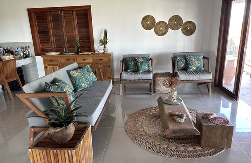 Corguinho Villa | Merlys House Dunas