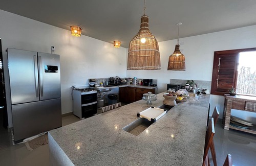 Corguinho Villa | Merlys House Dunas