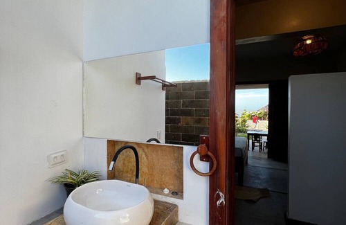 Corguinho Villa | Merlys House Dunas