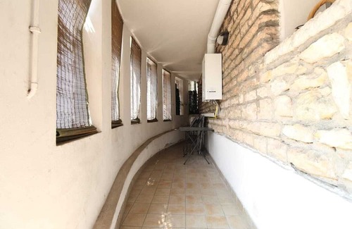 Vicenza Apartment | University area apartment near Hospital and city center