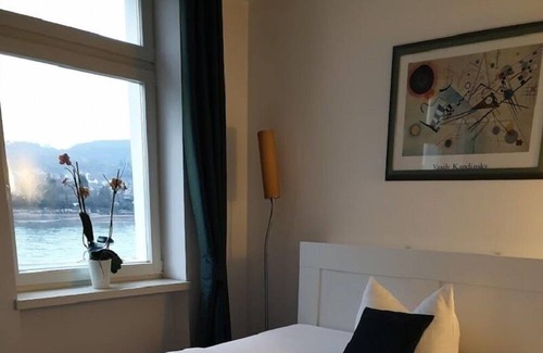 Remagen Apartment | Verena Hotel Apart