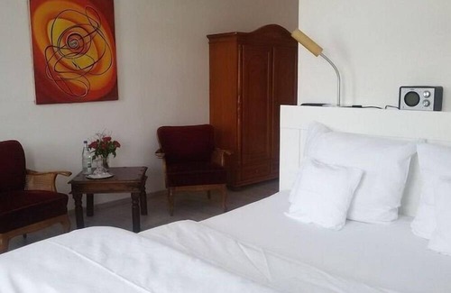 Remagen Apartment | Verena Hotel Apart