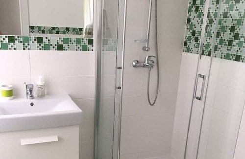 Remagen Apartment | Verena Hotel Apart