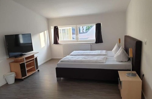 Remagen Apartment | Verena Hotel Apart