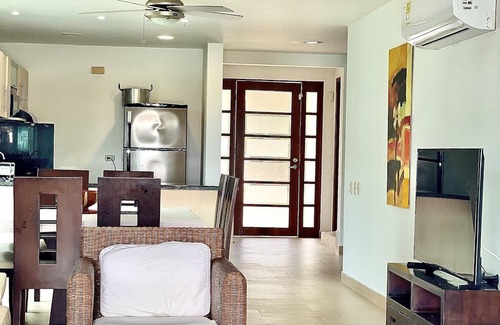 Arroyo de Piedra House | Vrbo Property