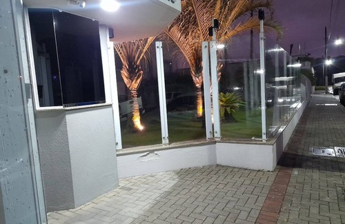 Sete de Setembro Apartment | Apartamento Simas