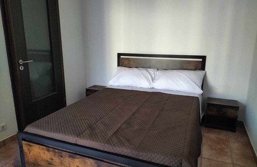 Maniago Apartment | SIM Residence