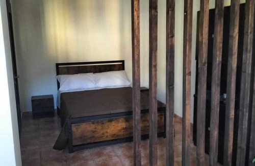 Maniago Apartment | SIM Residence