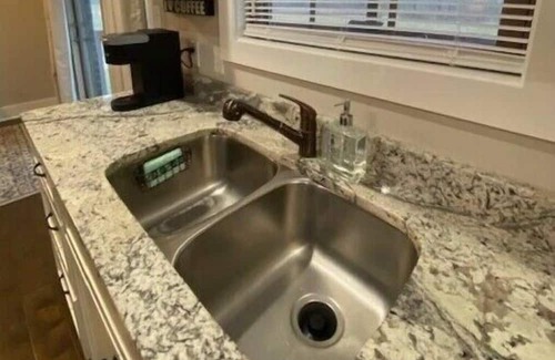 Richmond House | 4 bedroom 3 full bath home in the heart of Richmond!