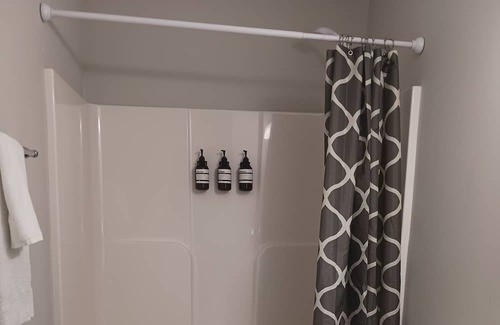 Drake House | Home Sweet Home.