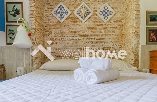 Caparao National Park House | Casa de Campo com Ampla Área Verde e Churrasqueira