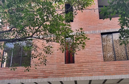 San Javier Apartment | Apartamento Medellín para 1 o 2 personas