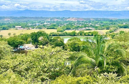 Venadillo House | 4. Ecopark Suite Fun Adventure and Nature