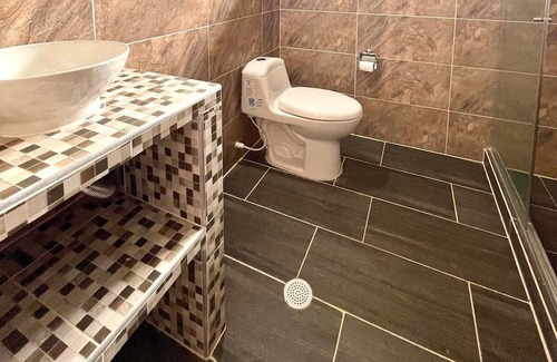 Venadillo House | 4. Ecopark Suite Fun Adventure and Nature