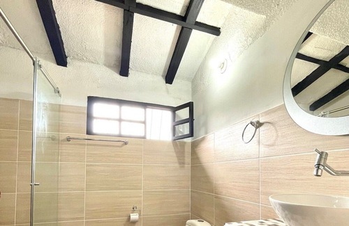 Venadillo House | 3. Ecopark Suite Fun Adventure and Nature