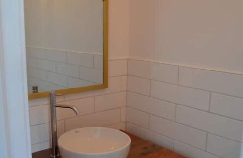 Rimouski-Neigette House | Logis Du Bois Flotté App. #2