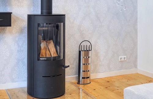 Gross Buchholz Apartment | Edles Wohnen Mitten in Hannover!