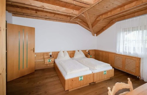 Pesenthein Apartment | Amazing apartment in Millstatt am See