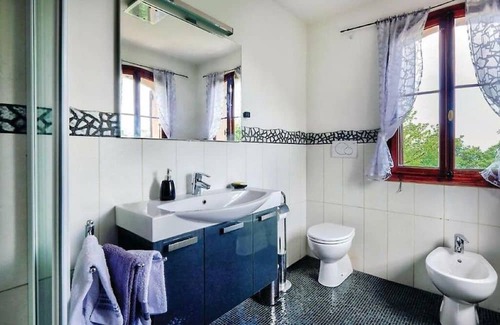 Torreglia Villa | Vrbo Property