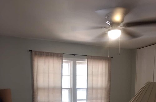 Rosewood Condo | 2 Bdrm Condo w/in 10 min from USC, Downtown Columbia, Ft Jackson, VA hospital