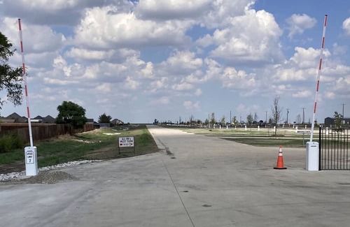 Waxahachie RV Rental | Flying Dutchman RV Resort