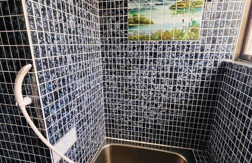 Asahikawa House | Rent a detached building / Asahikawa Hokkaidō