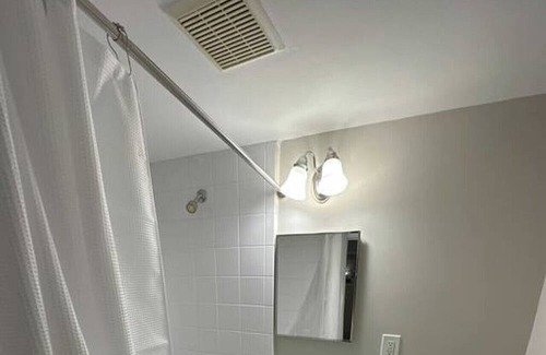 Prudential - St. Botolph Apartment | Bijou Studio | Close to Back Bay