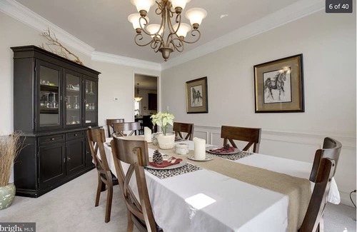 Lakeview House | Cozy spacious home for your family. You will have the best fun with your kids