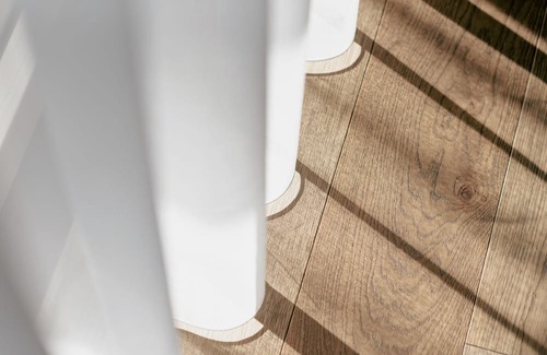 Merano Apartment | La Libella Suite #5 mit Privater Panoramaterrasse Adults Only